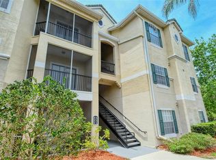 5160 Northridge Rd Unit 107, Sarasota, FL 34238