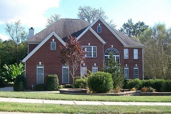 1st image of 110 Pauls Ln