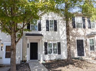 745 Crestwell Cir SW, Atlanta, GA 30331