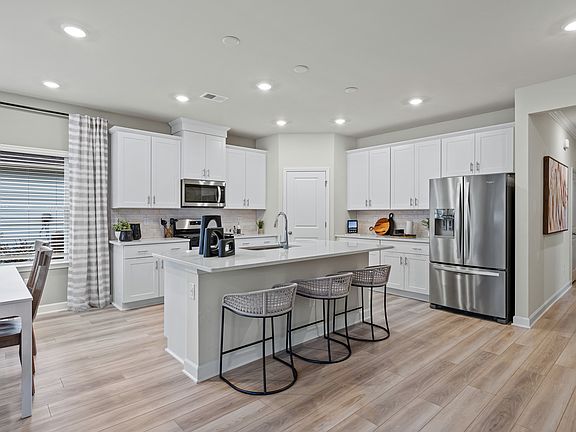 COA_Waterside_464L-Northbrook_Kitchen_Fresh_13.jpg