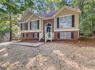73 Maplelake Ct, Acworth, GA 30101