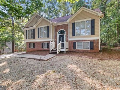 73 Maplelake Ct, Acworth, GA, 30101