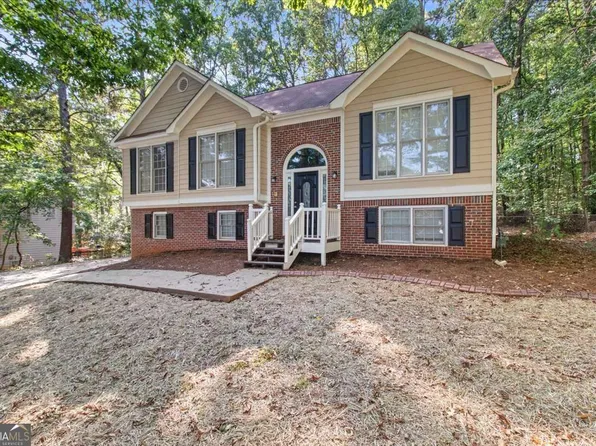 73 Maplelake Ct, Acworth, GA 30101