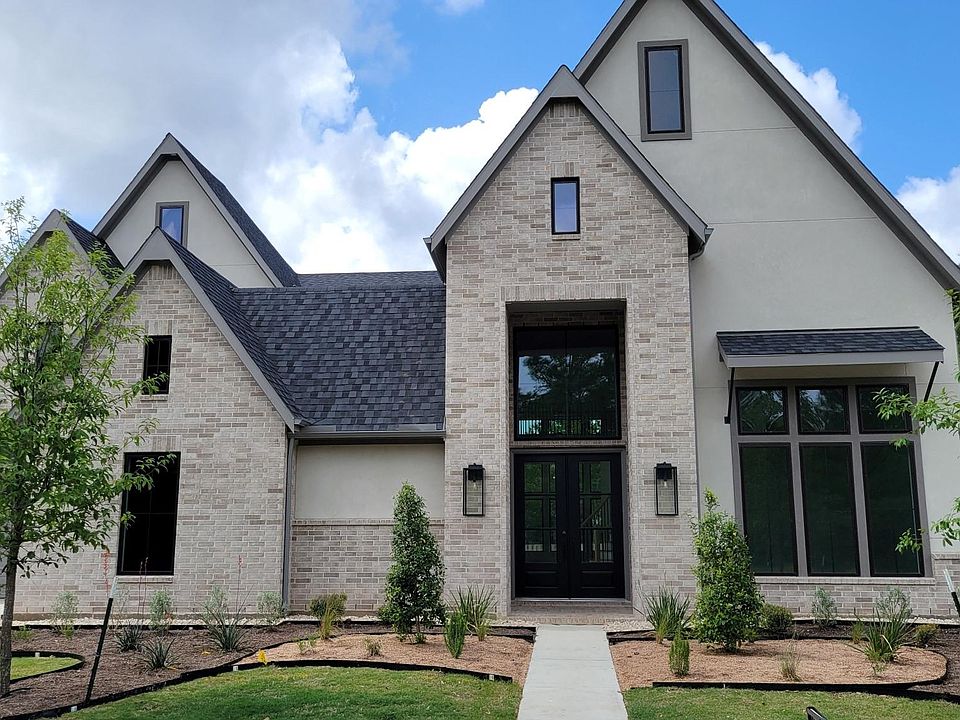 1st image of 41685 Wendele Way
