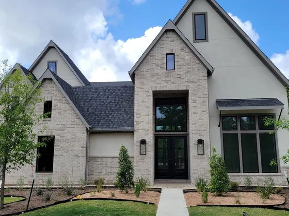 41685 Wendele Way, Montgomery, TX 77316