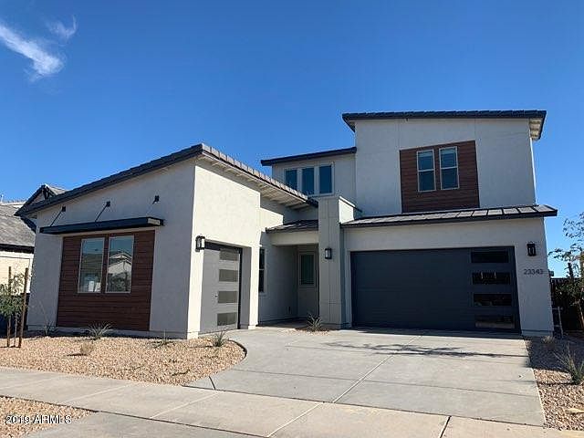 1st image of 23343 S 228th St
