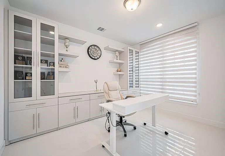 18311 Licola Meadow Ln — Photo 23
