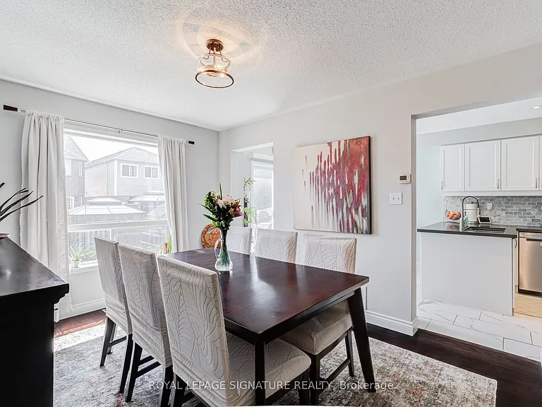 25 Beadle Dr — Photo 12