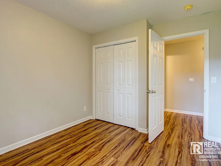 140 Evergreen Magnolia Ave — Photo 16
