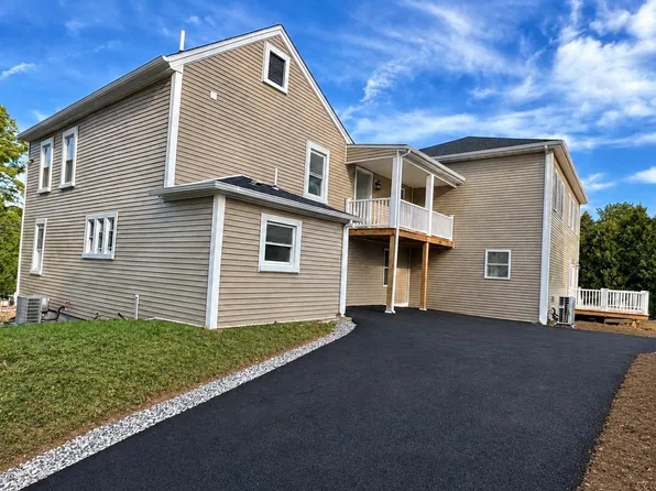 346 Hilldale Ave #346, Haverhill, MA 01832