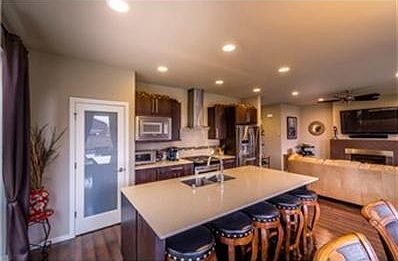4th image of 13212 SE 306th St