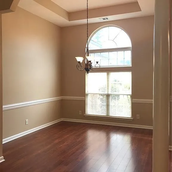 154 Carolina Cherry Ct — Photo 8