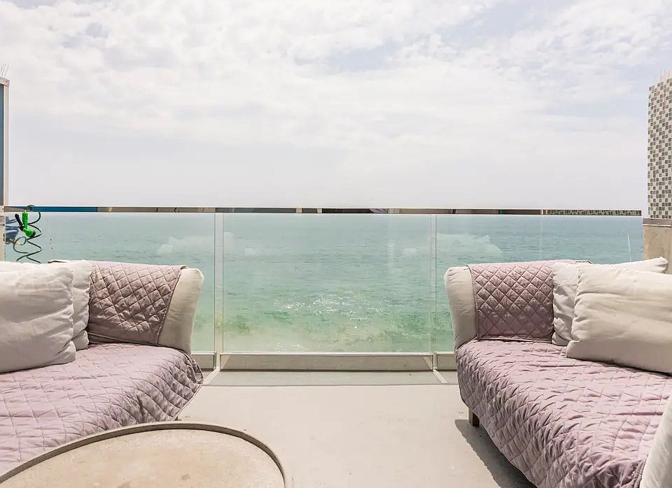 20638 Pacific Coast Hwy Unit 5, Malibu, CA 90265 | Zillow