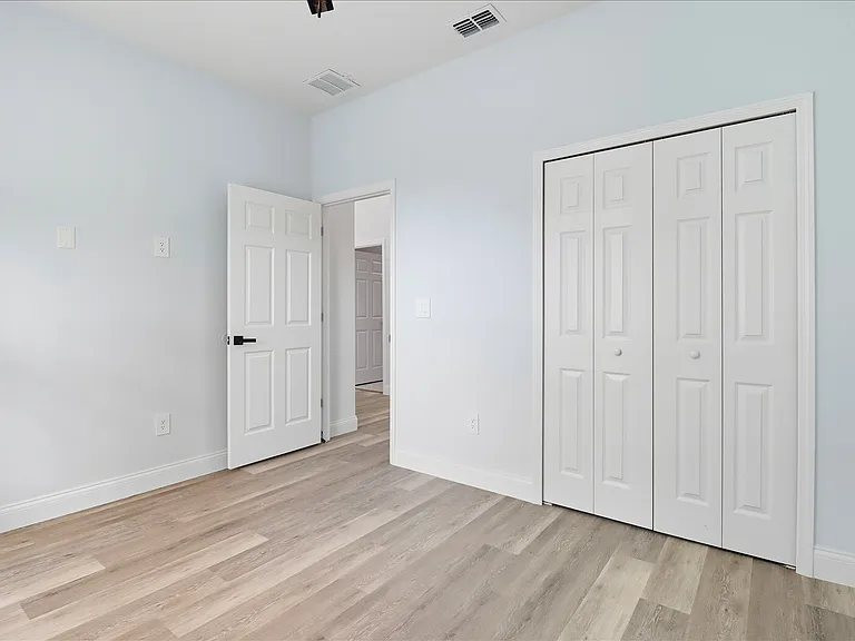 6716 E Crimson Ln — Photo 24