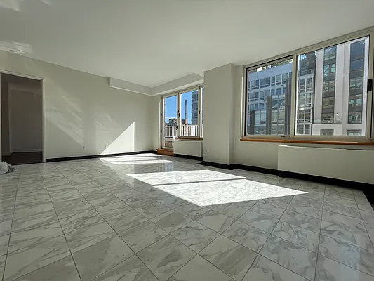 Rented by Douglas Elliman | media 14