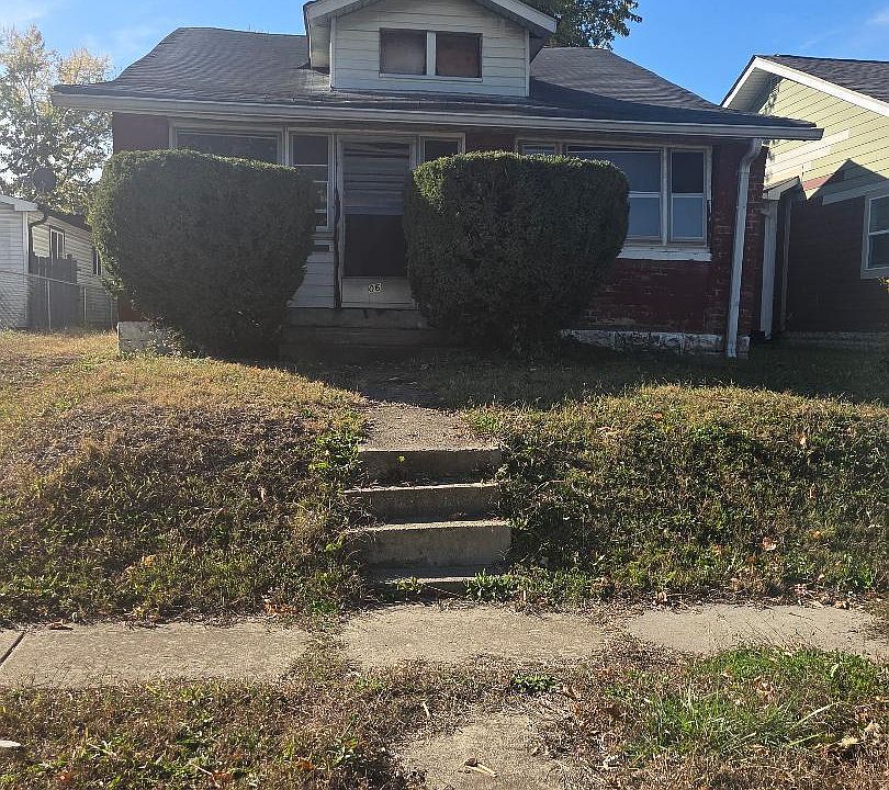 1st image of 1106 N Tremont St