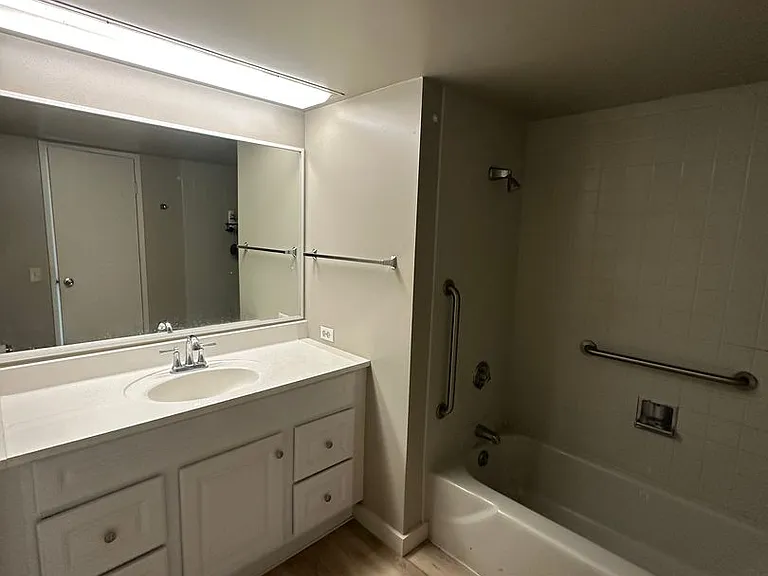 84-710 Kili Dr #1215 — Photo 6