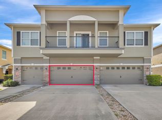 2280 Betsy Ross Ln, Saint Cloud, FL 34769