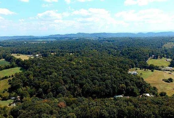 5th image of LOT 33 High Ridge Rd Lot 33