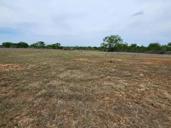 10951 (TRACT B) Kosub LN, San Antonio, TX 78223