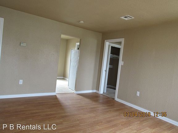 4th image of 2510 SW Cornell Ave