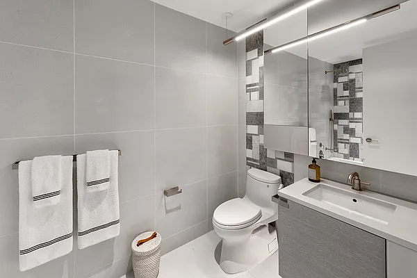 Sold by SERHANT. | media 9