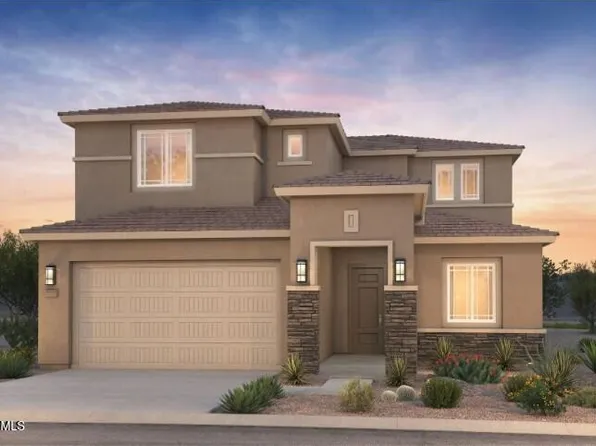 21383 E CATTLE Drive, Queen Creek, AZ 85142