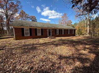 201 Wandering Ln, Mocksville, NC 27028