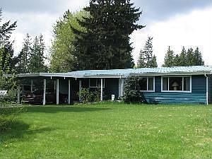 1st image of 15220 44th Ave W