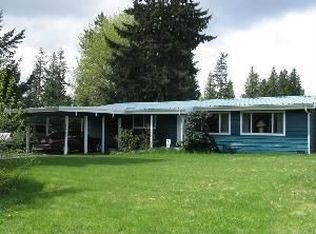 15220 44th Ave W, Lynnwood, WA 98087