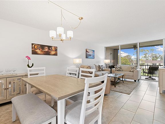 3rd image of 1085 Forest Lakes Dr #8302