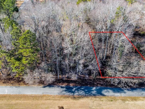 112-114 116 Hunter Dr, Belton, SC 29627