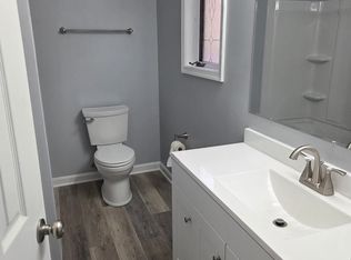 516 Scarlet Oak Rd, La Plata, MD 20646