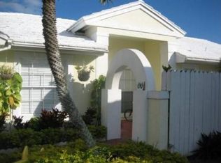 6029 SW 114th Pl, Miami, FL 33173