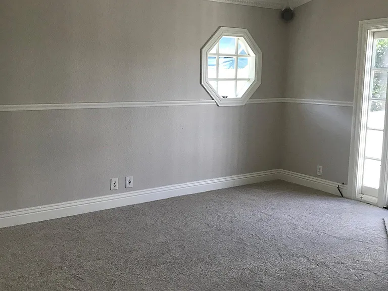 27855 Narciso — Photo 15