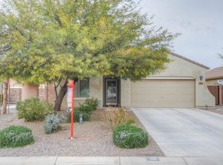 90 W Love Rd, San Tan Valley, AZ 85143