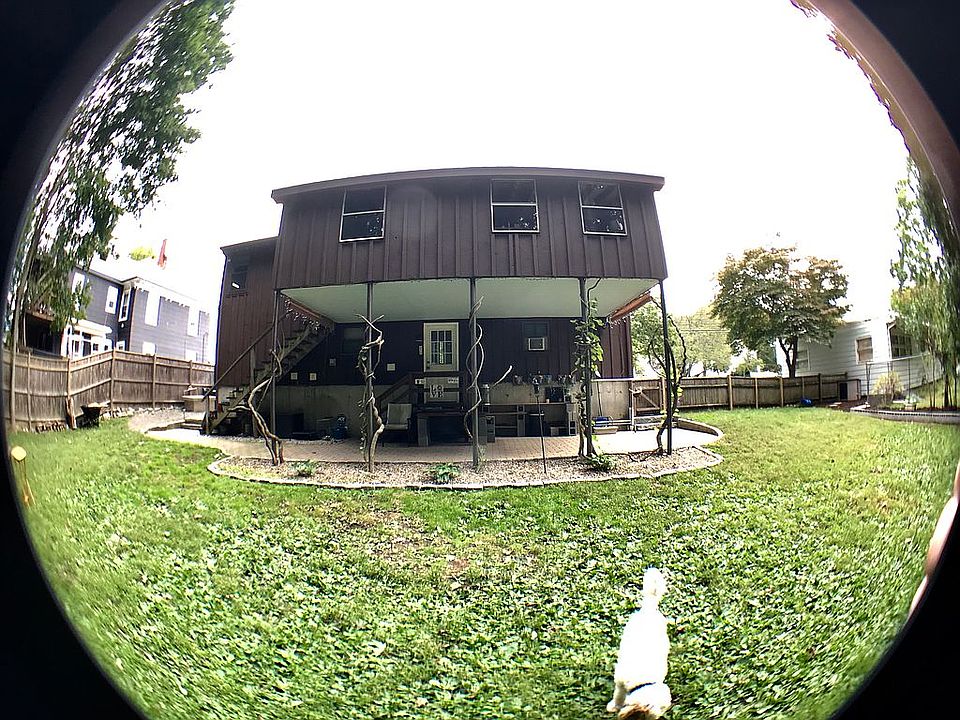 2nd image of 242 Winthrop St
