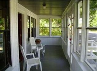 60 Thompson St, Maynard, MA 01754