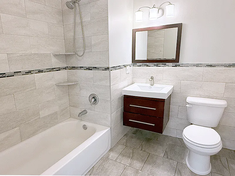 381 Communipaw Ave — Photo 2