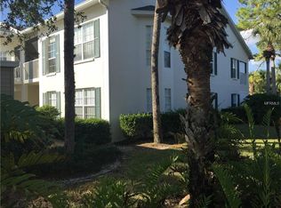 308 Lynbrook Cir UNIT 104, Venice, FL 34292