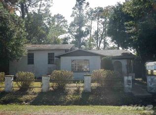 2211 Eliasberg St, Perdido Key, FL 32507