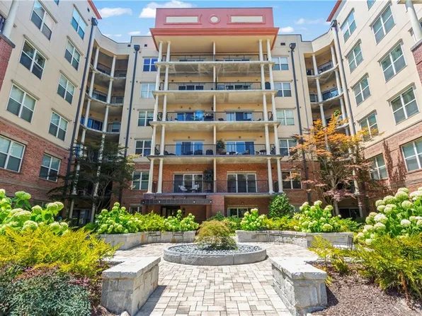 200 River Vista Dr Unit 206, Sandy Springs, GA 30339