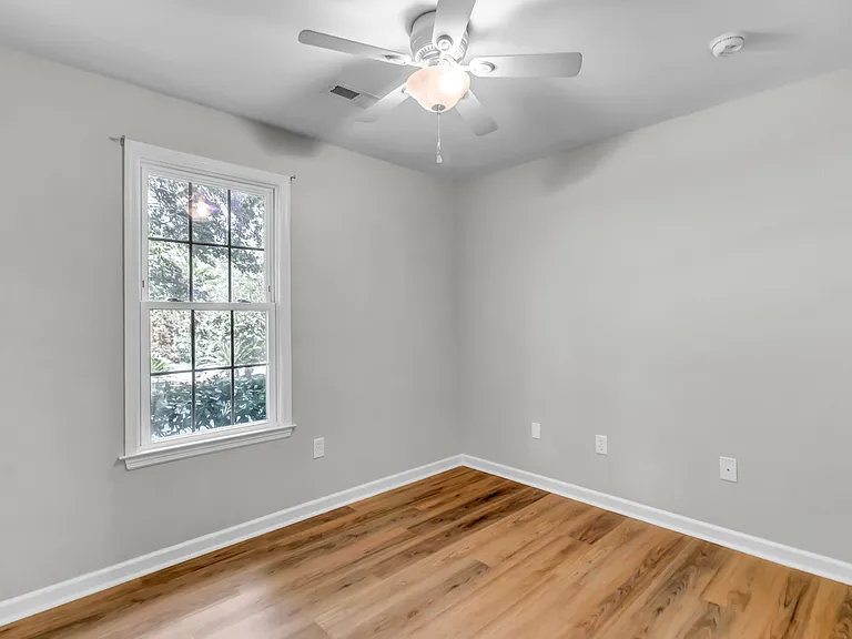 Front Bedroom