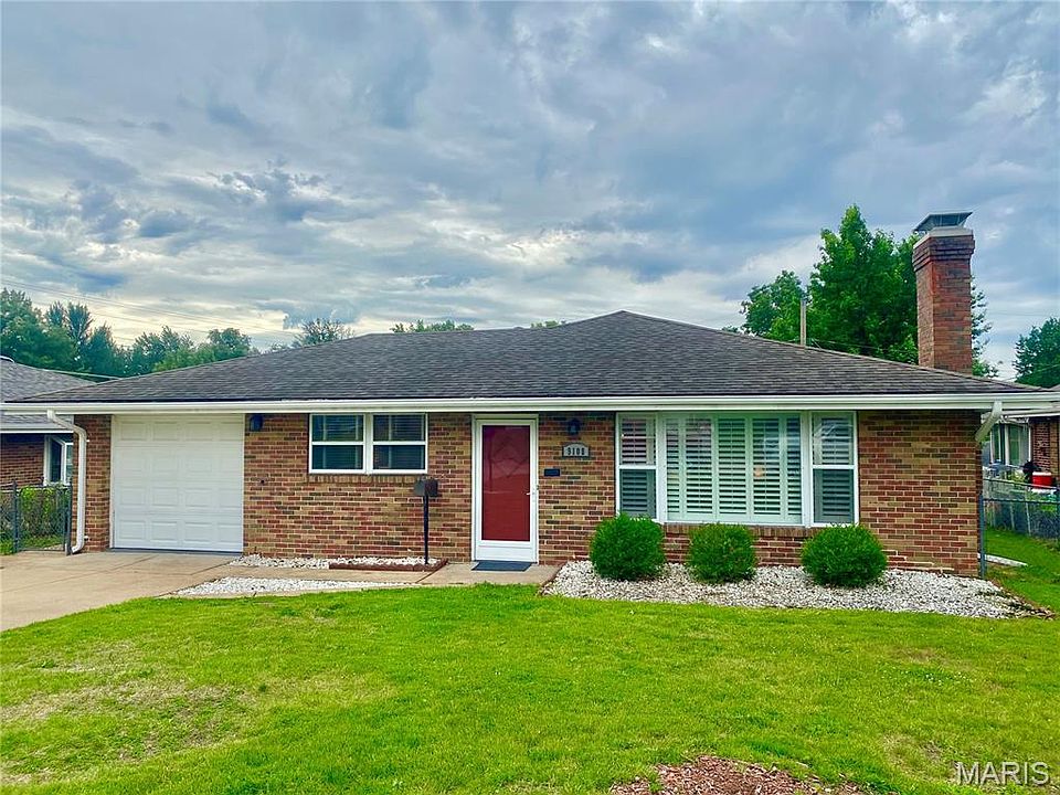 1st image of 9108 Brownridge Dr