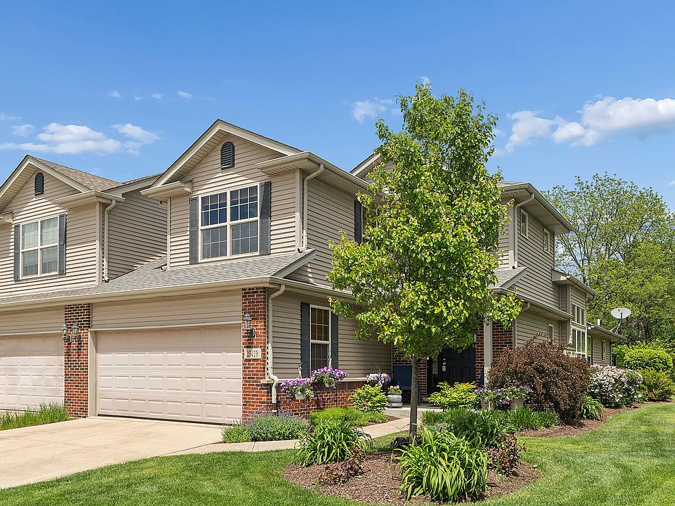 1st image of 25419 Oconnel Ln