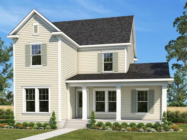 1144 Riverway Dr, Oakland, FL 34787