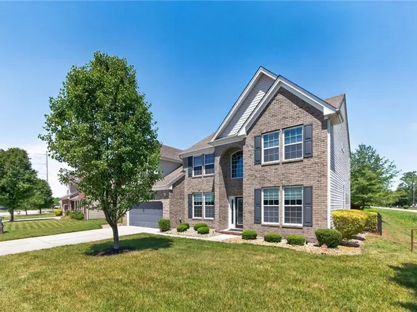 3201 Hearring Way, Chesapeake, VA 23323