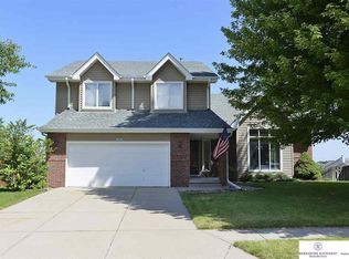 16024 Wakeley St, Omaha, NE 68118