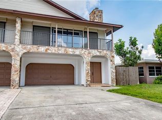7085 Sunset Dr S APT B, South Pasadena, FL 33707
