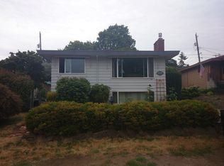 2124 48th Ave SW, Seattle, WA 98116